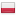 deblin.pl hosted country
